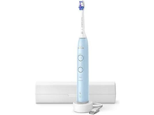 Philips HX7406/02 ELECTRIC TOOTHBRUSH 1HANDLE-LG