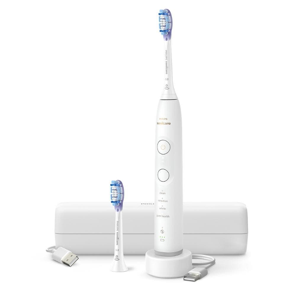 Philips HX7420/02 Sonicare Series 7100