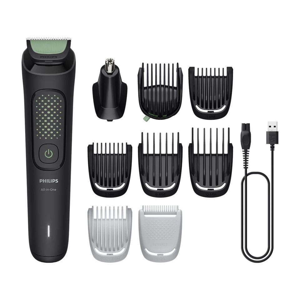 Philips MG3945/15 All-in-One Trimmer 3000 Series