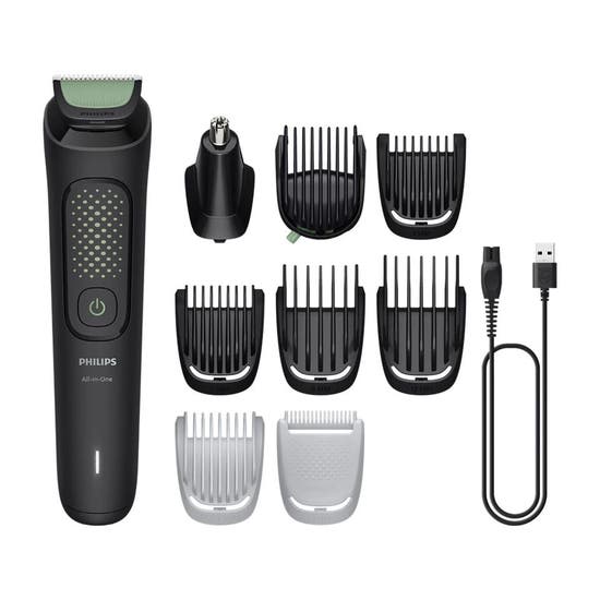 Philips MG3945/15 All-in-One Trimmer 3000 Series
