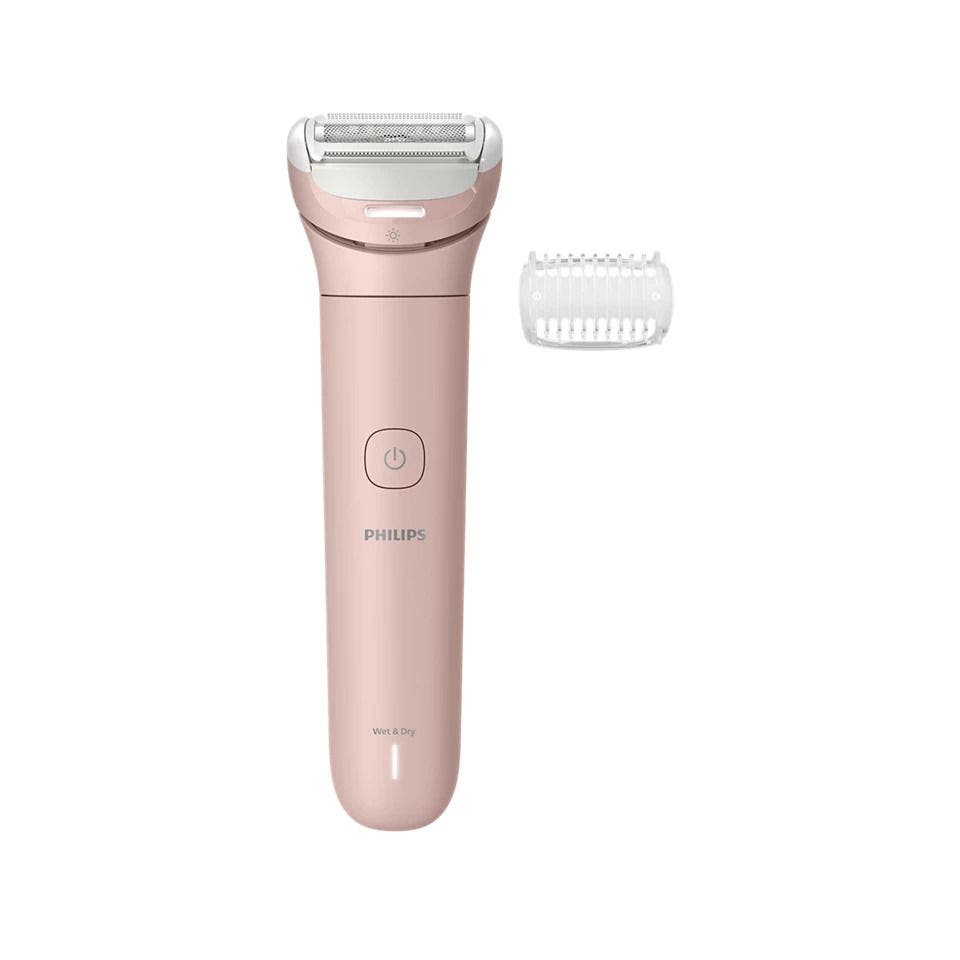 Philips BRL129/00 Lady Shaver Series 8000