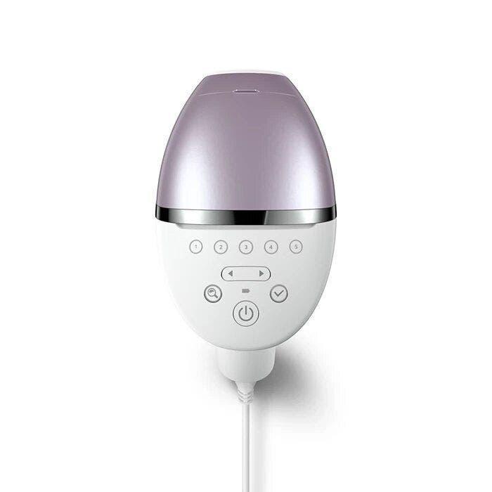 Philips BRI946/00 Lumea IPL 8000 Series