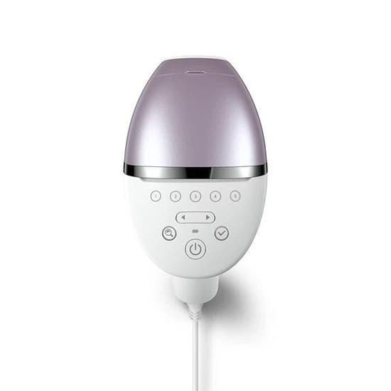 Philips BRI946/00 Lumea IPL 8000 Series