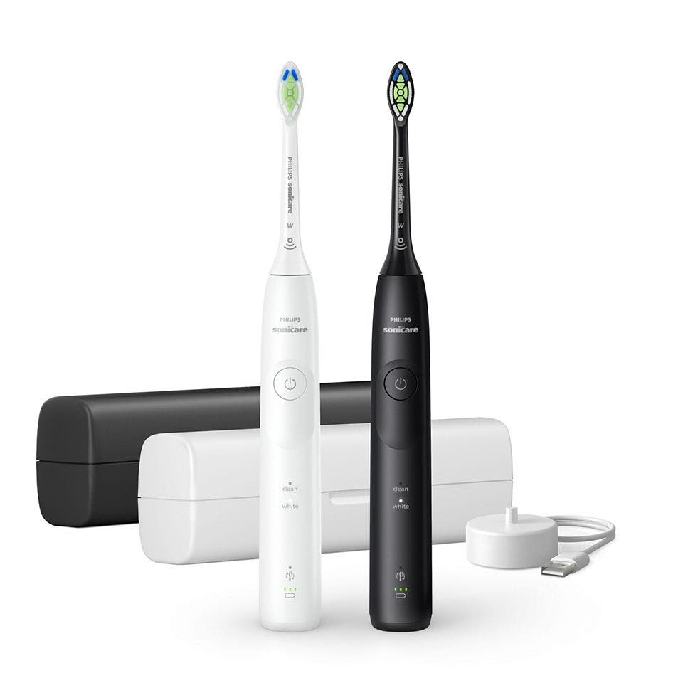 Philips HX7119/02 Sonicare Series 5500