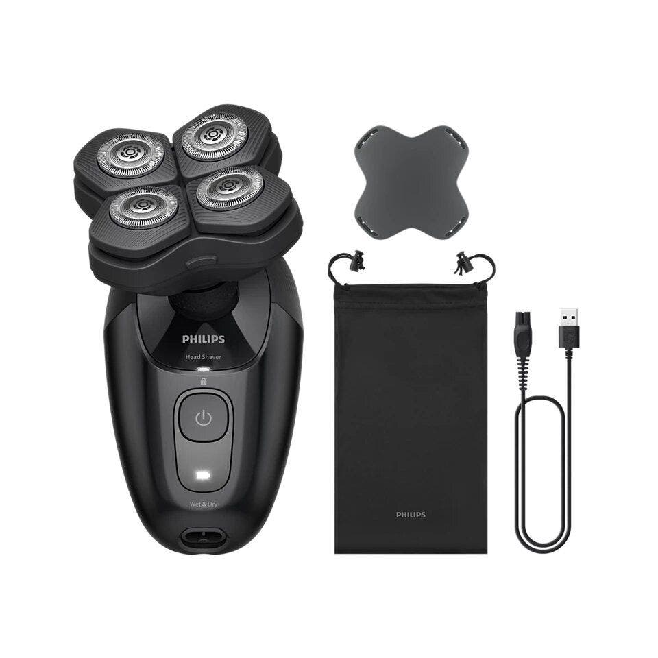 Philips HS5980/15 Pro 5000 Series