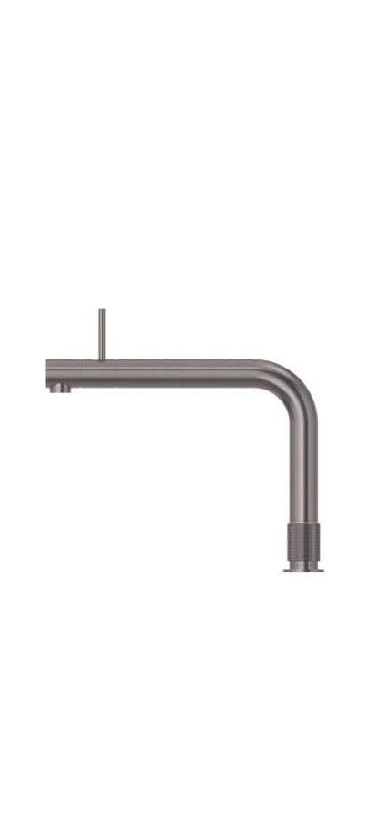 Quooker Front Gunmetal