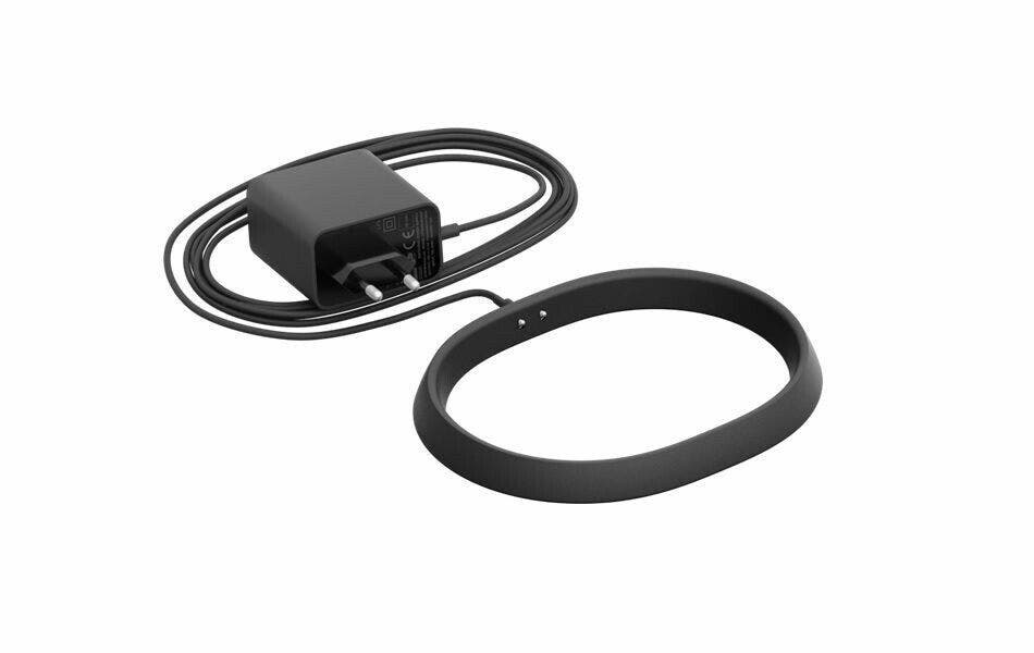 Sonos Loop Dock voor de Move 2 - Zwart