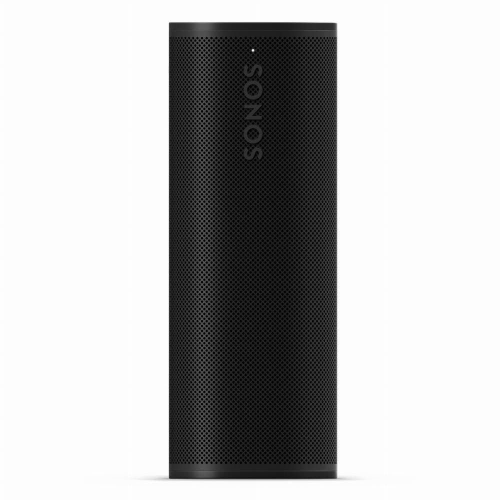 Sonos Roam 2 Black