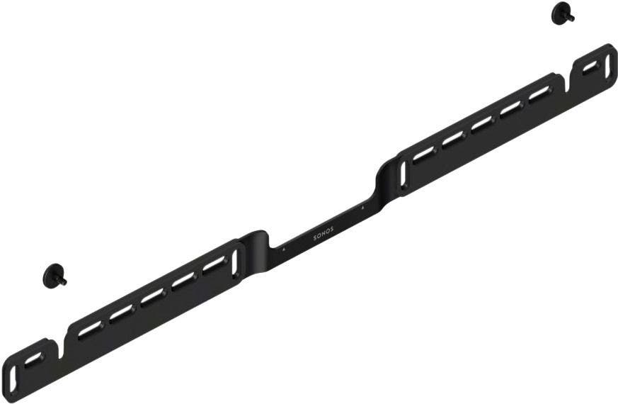 Sonos Arc Ultra Wall mount Black