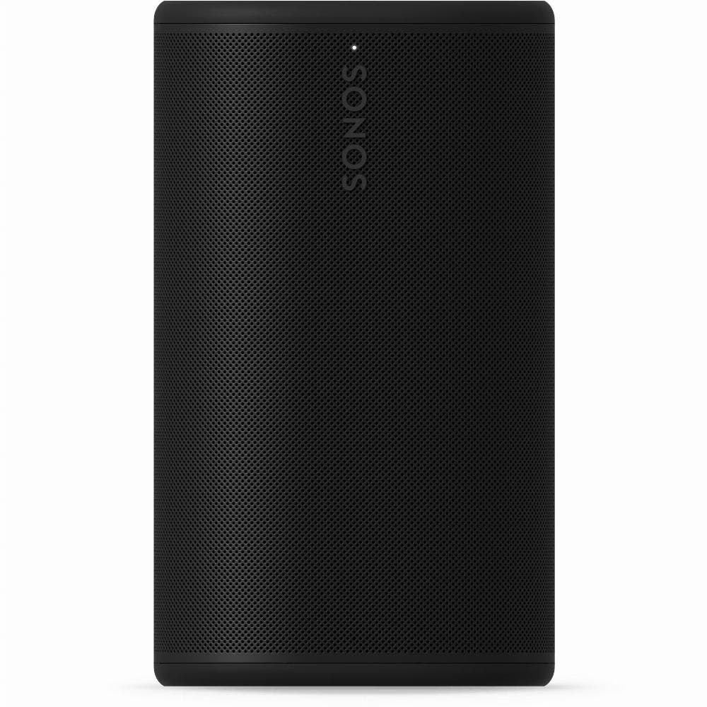 Sonos Play - Zwart