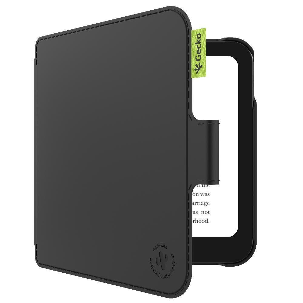 Gecko Cactus Cover Kobo Libra Colour/Tolino Vision Color