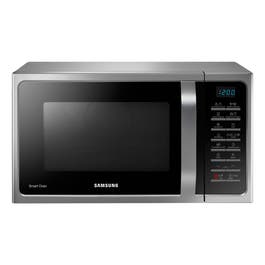 Samsung MC28H5015CS/EN Samsung MC28H5015CS/EN