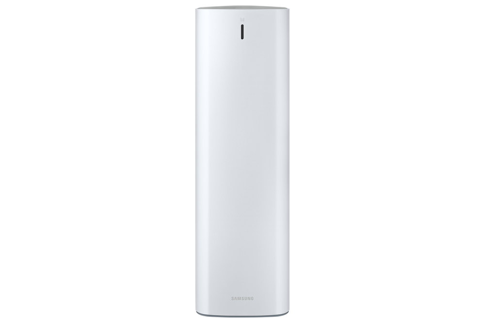 Samsung VCA-SAE904/WA CLEAN STATION