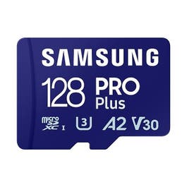 Samsung MB-MD128SA/EU Samsung MB-MD128SA/EU