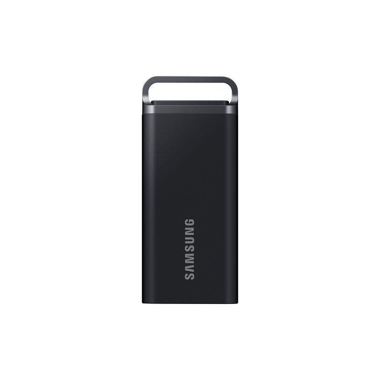Samsung MU-PH8T0S/EU