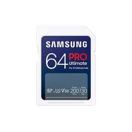 Samsung MB-SY64S/WW Samsung MB-SY64S/WW