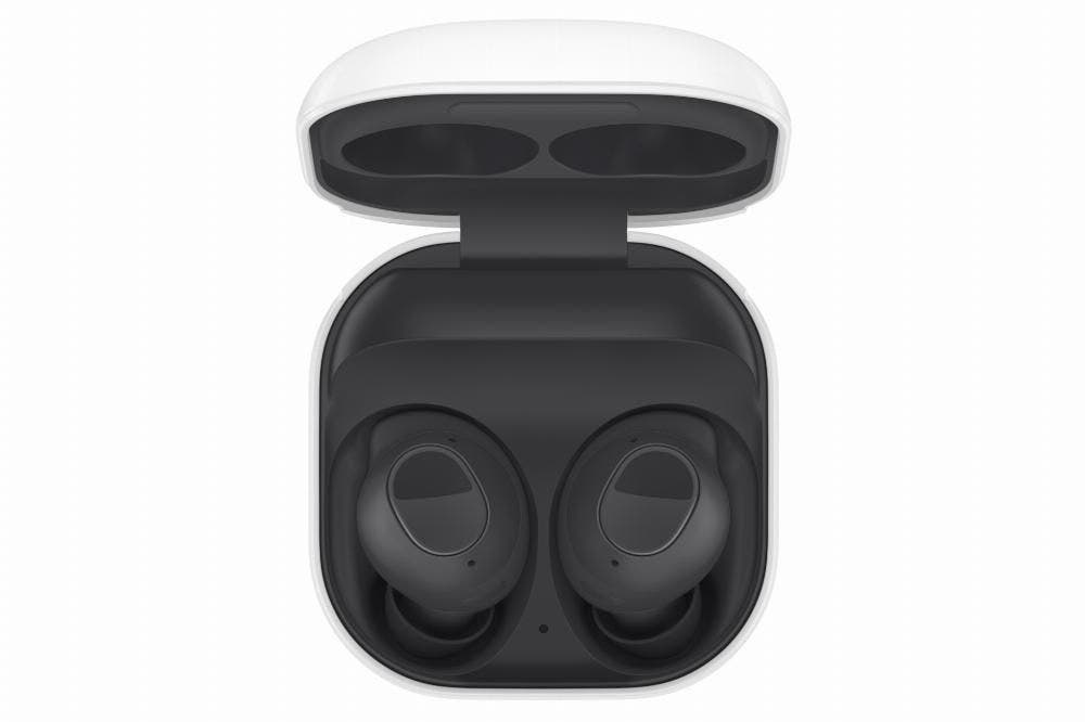 Samsung Galaxy Buds FE - Grafiet