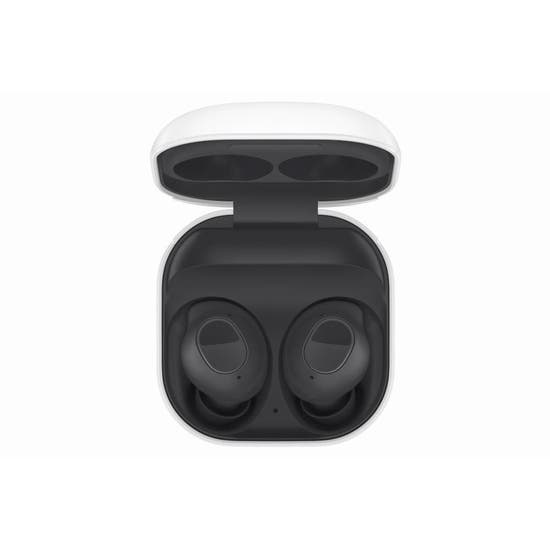 Samsung Galaxy Buds FE - Grafiet