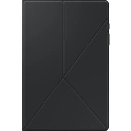 Samsung EF-BX210TBEGWW Samsung EF-BX210TBEGWW