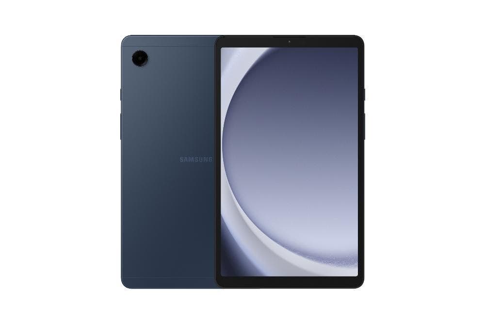 Samsung Galaxy Tab A9 WiFi 8,7I 128GB Blauw
