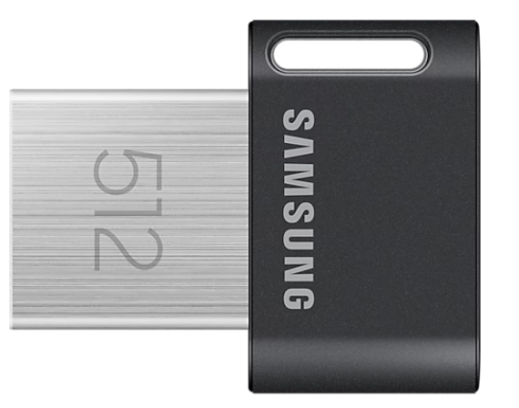 Samsung MUF-512AB/APC