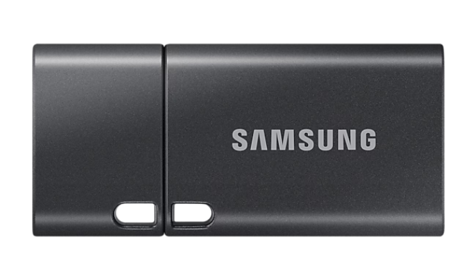 Samsung MUF-512DA4/APC