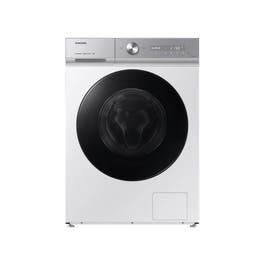 Samsung WW90DB8U95GHU3 Samsung WW90DB8U95GHU3