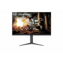 LG 32GS75Q-B LG 32GS75Q-B