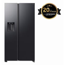 Samsung RS70F66KCFEF Samsung RS70F66KCFEF