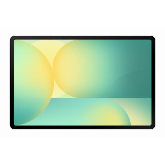 Samsung Galaxy Tab S10 FE+ (Wi-Fi, 13.1'') 128GB Zilver