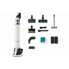 Samsung VS80F28DES/WA Bespoke AI Jet Lite Complete Extra Samsung VS80F28DES/WA Bespoke AI Jet Lite Complete Extra