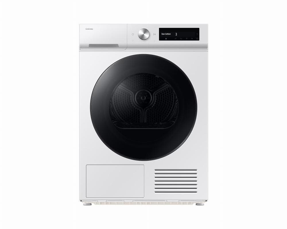 Samsung DV90DB7845GWU3 Bespoke QuickDrive 7000-serie 