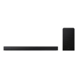 Samsung Essential Soundbar HW-B66CF 2025 Samsung Essential Soundbar HW-B66CF 2025