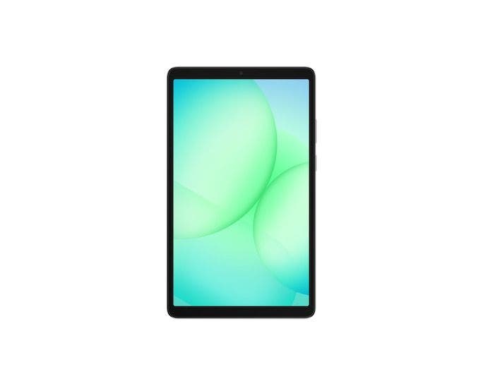 Samsung Tab A11 X130 8GB WiFi 128GB - Grijs
