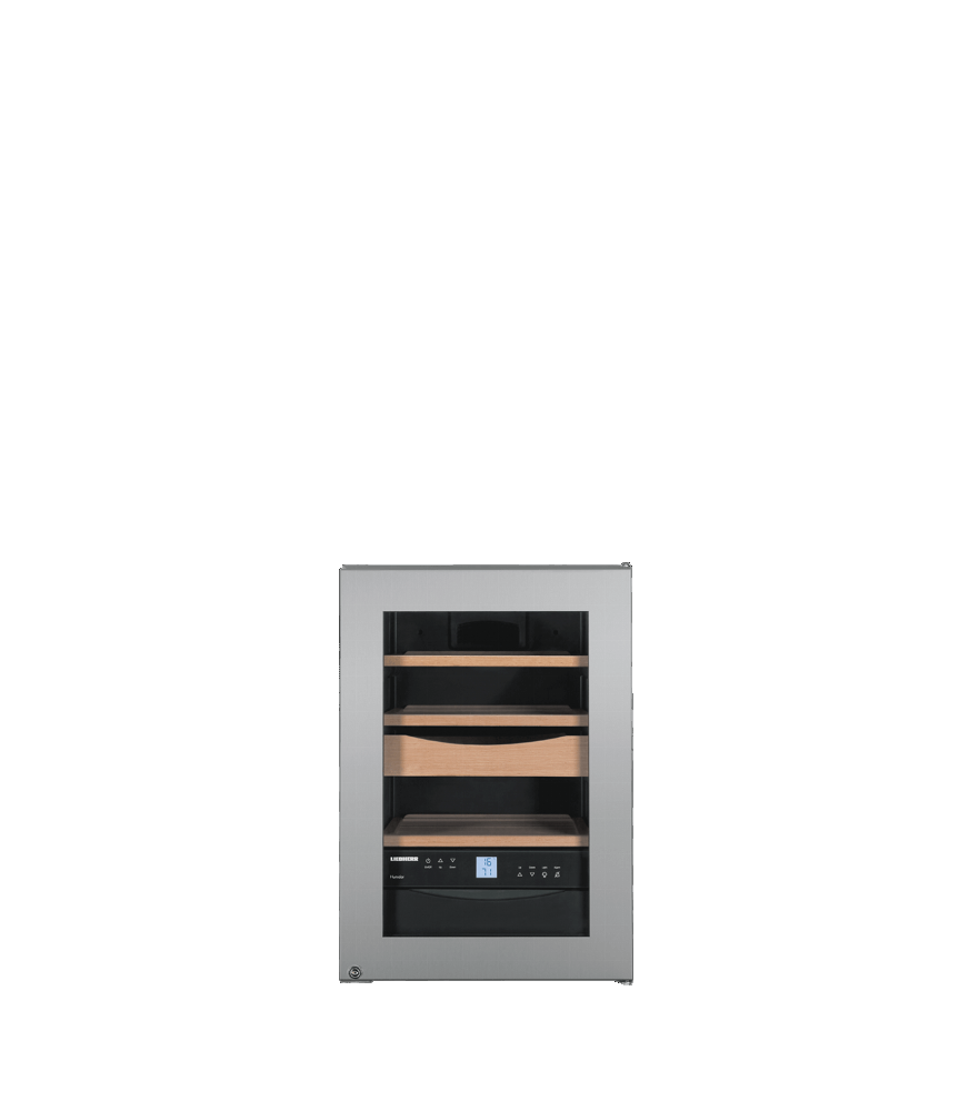 Liebherr ZKES 453-20 HUMIDOR