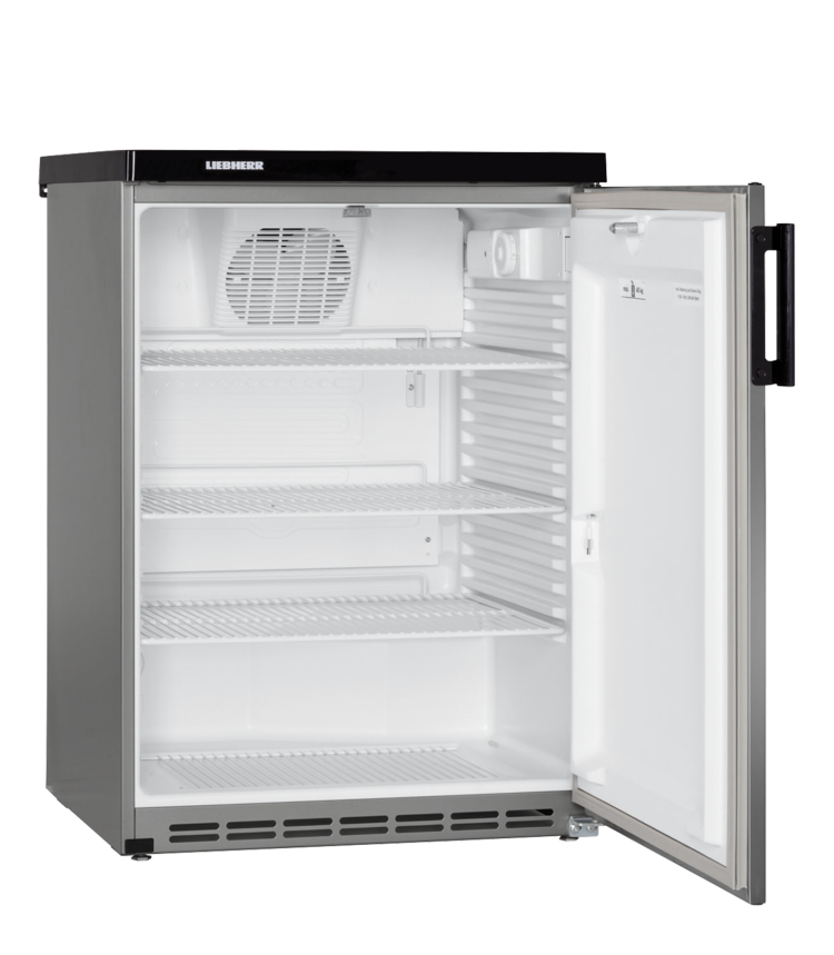 Liebherr FKVESF 1805-20 Premium