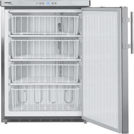 Liebherr GGU 1550-21 Premium Liebherr GGU 1550-21 Premium