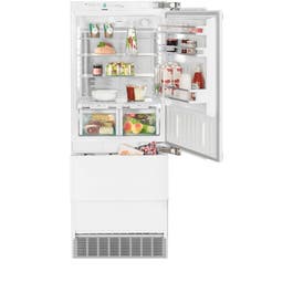 Liebherr ECBN 5066-23 Premium Plus Liebherr ECBN 5066-23 Premium Plus