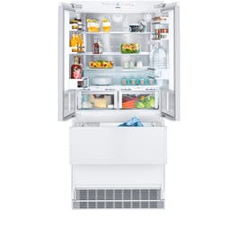 Liebherr ECBN 6256-23 Premium Plus Liebherr ECBN 6256-23 Premium Plus