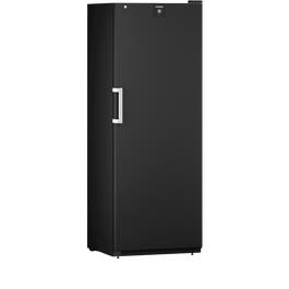 Liebherr WSBLI 7731-20 GrandCru Selection Liebherr WSBLI 7731-20 GrandCru Selection