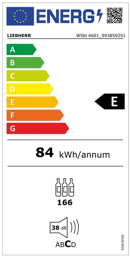 Energy Label