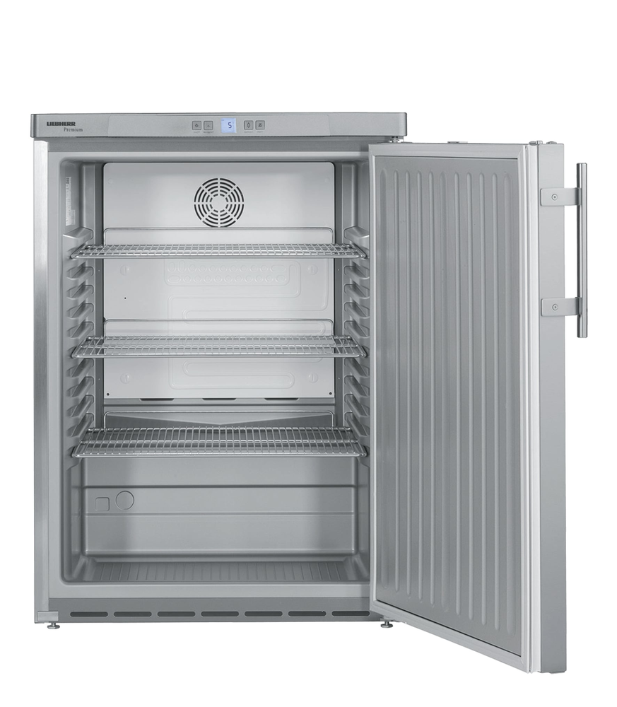 Liebherr FKUV 1660-24 Premium