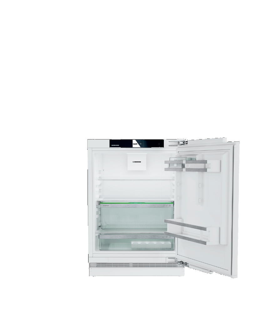 Liebherr URc 375i-20 Prime