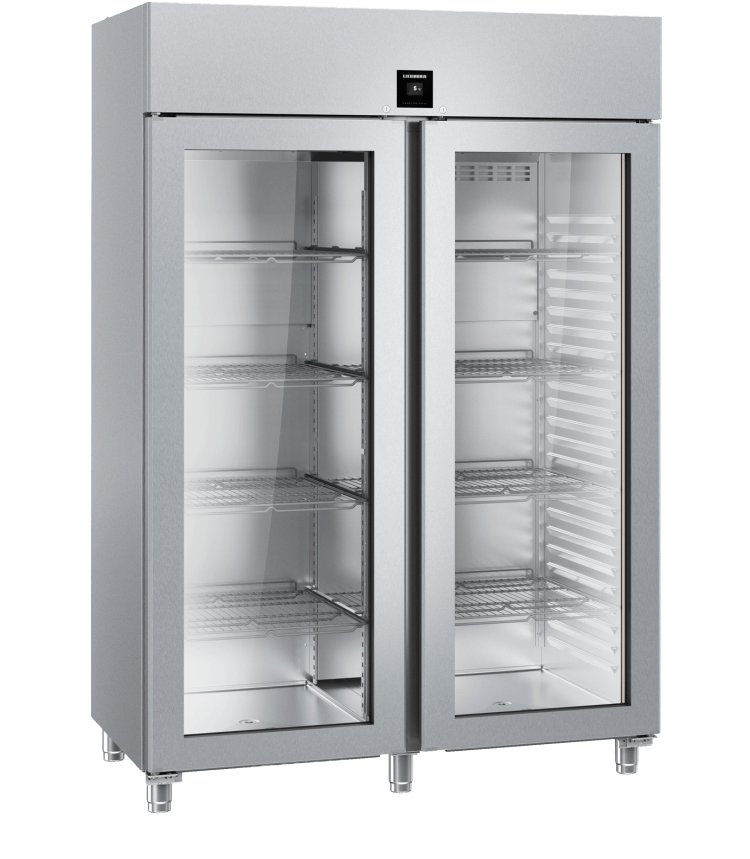 Liebherr FRPSrh 1412