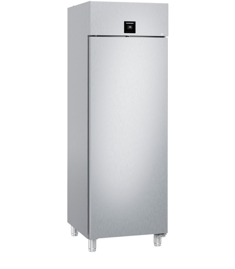 Liebherr FFPSrh 6501