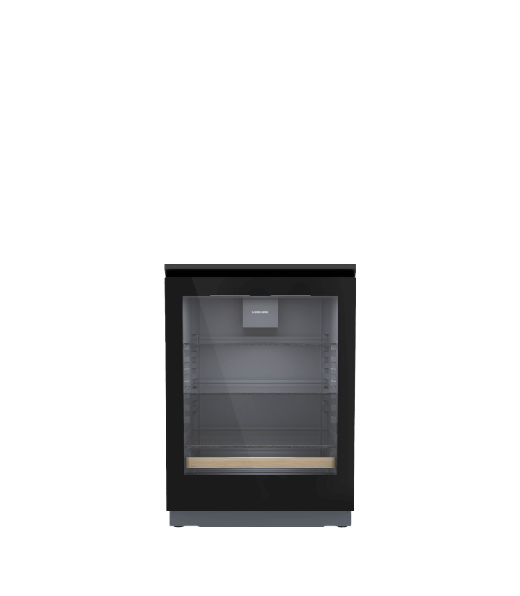 Liebherr UBCgb 3731-20