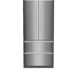 Liebherr CBNste 8872-20 Peak Liebherr CBNste 8872-20 Peak