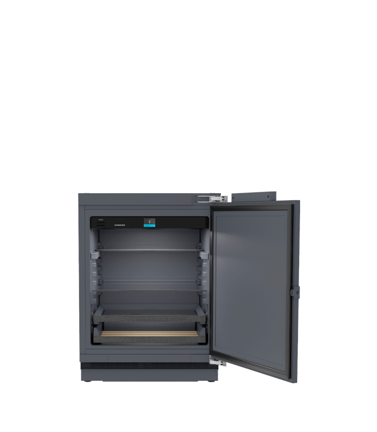 Liebherr UORpr 365i-20