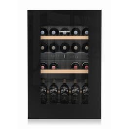 Liebherr EWTgb 1683-26 Vinidor Liebherr EWTgb 1683-26 Vinidor