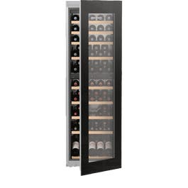 Liebherr EWTgb 3583-26 Vinidor Liebherr EWTgb 3583-26 Vinidor